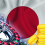 日本のオンラインカジノ： ホスピタリティ産業への影響