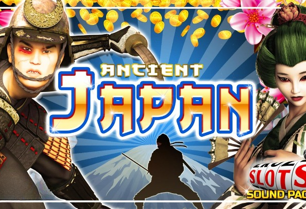 日本のオンラインカジノゲームにおける音楽とサウンドデザインの影響